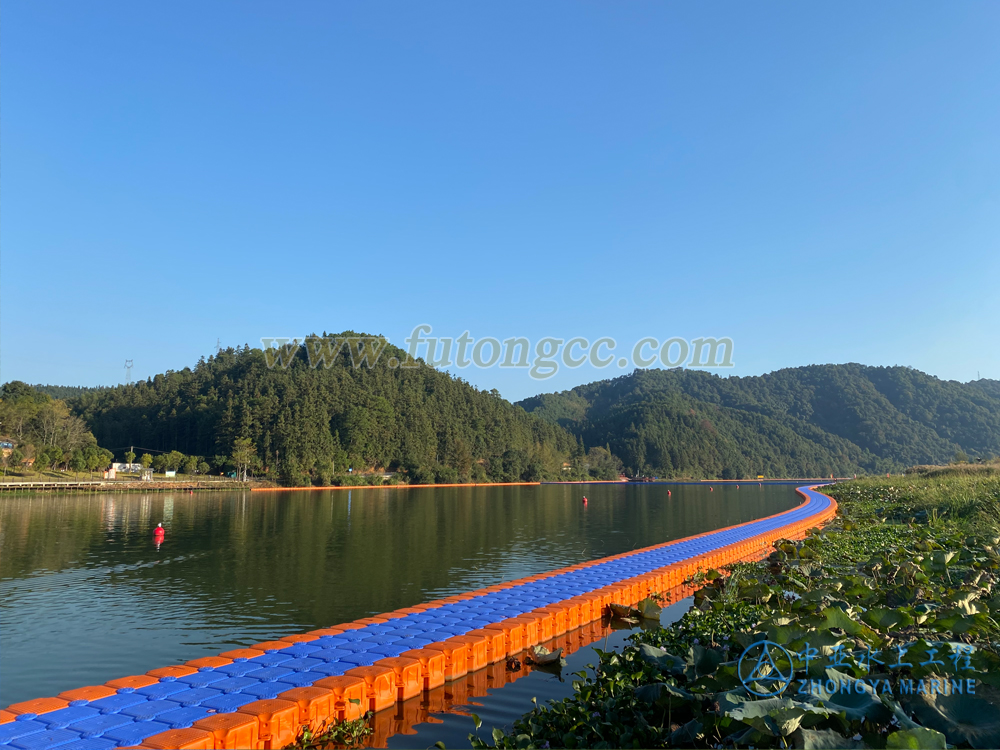 武夷山全國郊野釣魚比賽